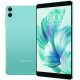 Планшет Teclast P85T 8” 4/64GB Green (6940709685655)