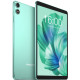 Планшет Teclast P85T 8” 4/64GB Green (6940709685655)