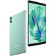 Планшет Teclast P85T 8” 4/64GB Green (6940709685655)