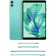 Планшет Teclast P85T 8” 4/64GB Green (6940709685655)