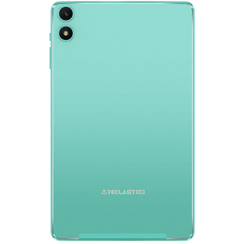Планшет Teclast P85T 8” 4/64GB Green (6940709685655)