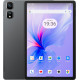 Планшет Blackview Tab 16 Pro 11
