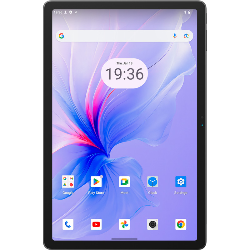Планшет Blackview Tab 16 Pro 11