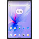 Планшет Blackview Tab 16 Pro 11