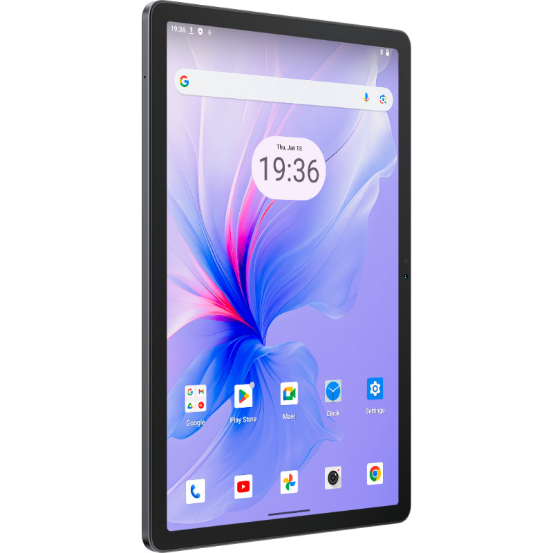 Планшет Blackview Tab 16 Pro 11