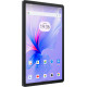 Планшет Blackview Tab 16 Pro 11