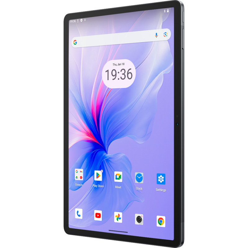 Планшет Blackview Tab 16 Pro 11