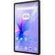 Планшет Blackview Tab 16 Pro 11