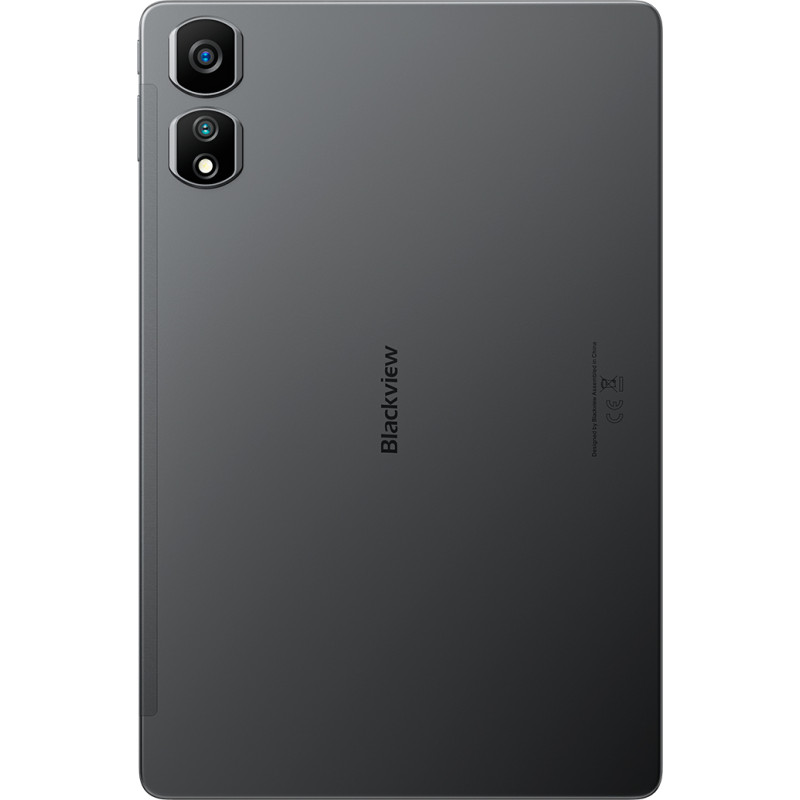 Планшет Blackview Tab 16 Pro 11