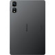 Планшет Blackview Tab 16 Pro 11