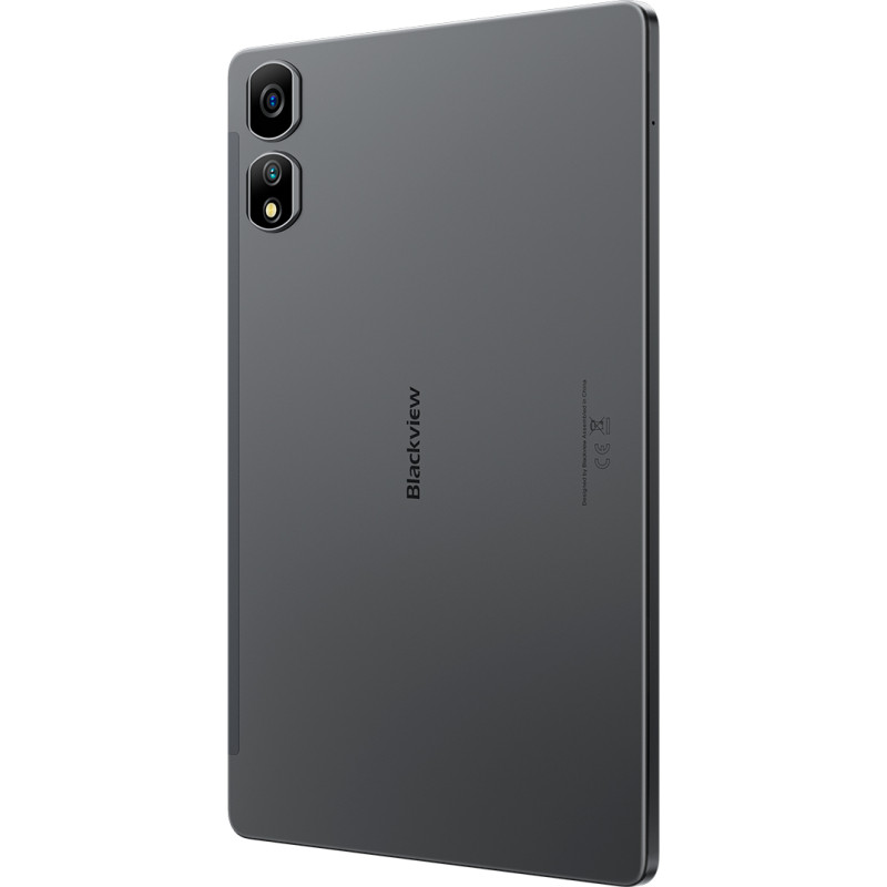 Планшет Blackview Tab 16 Pro 11