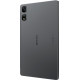Планшет Blackview Tab 16 Pro 11