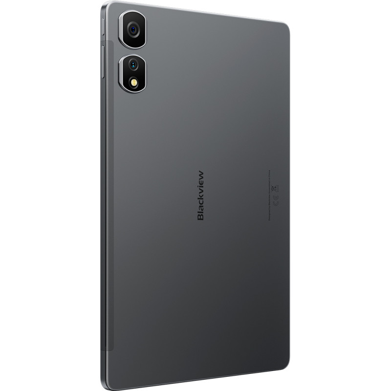 Планшет Blackview Tab 16 Pro 11
