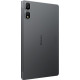Планшет Blackview Tab 16 Pro 11