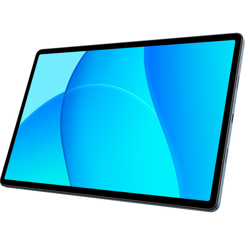 Планшет OPPO Pad SE LTE 6/128 (twilight blue)