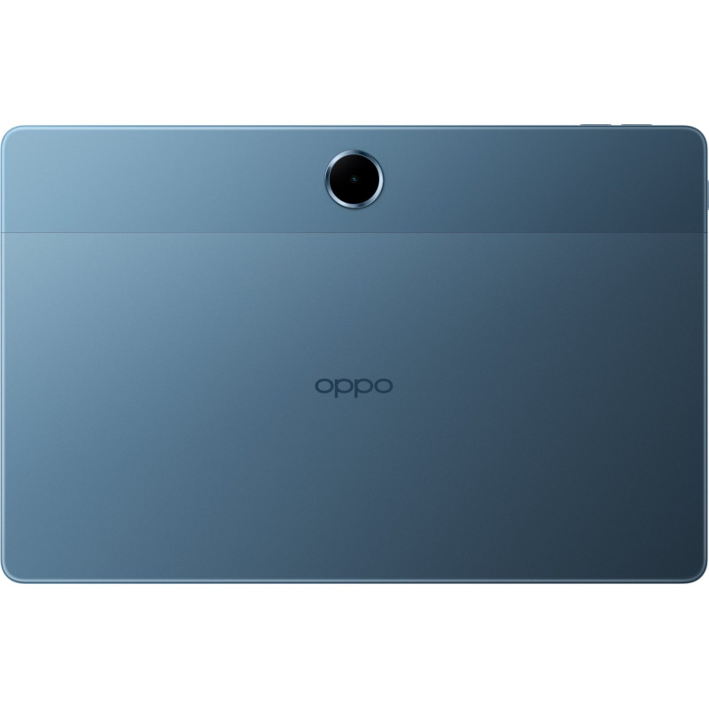 Планшет OPPO Pad SE LTE 6/128 (twilight blue)