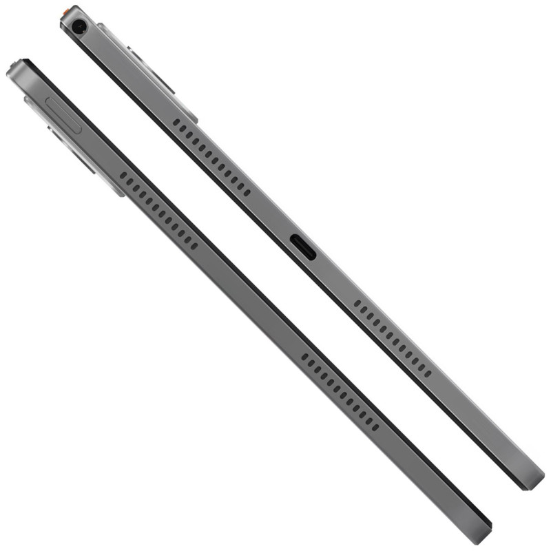 Планшет Lenovo Tab K11 Wi-Fi 8/256 Luna Grey (ZADS0145UA)