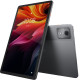 Планшет Lenovo Tab K11 Wi-Fi 8/256 Luna Grey (ZADS0145UA)
