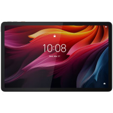 Планшет Lenovo Tab K11 Wi-Fi 8/256 Luna Grey (ZADS0145UA)