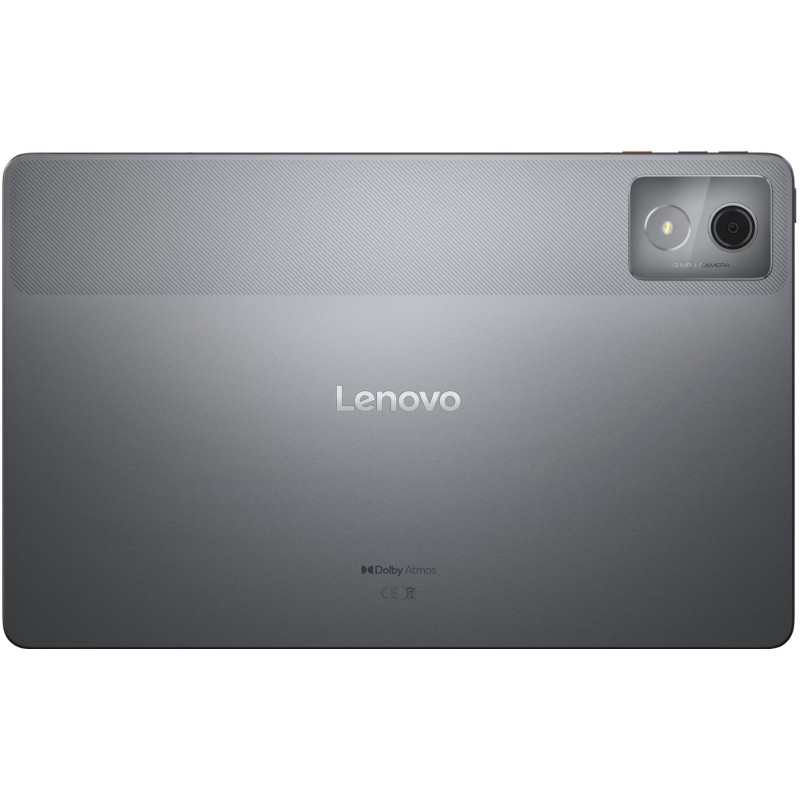 Планшет Lenovo Tab K11 Wi-Fi 8/256 Luna Grey (ZADS0145UA)