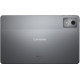 Планшет Lenovo Tab K11 Wi-Fi 8/256 Luna Grey (ZADS0145UA)