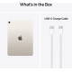 Планшет Apple iPad Air 11