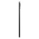 Планшет Doogee Tab G5 10.1