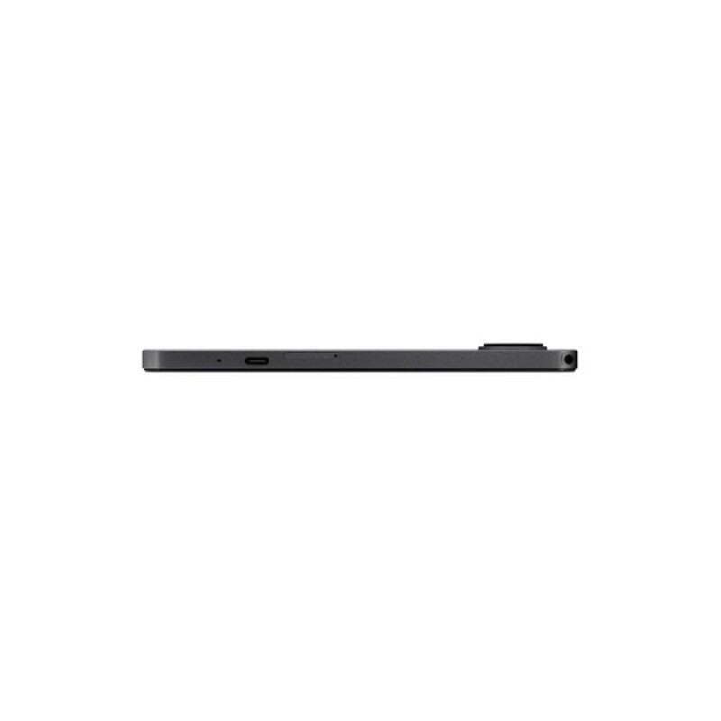 Планшет Doogee Tab G5 10.1