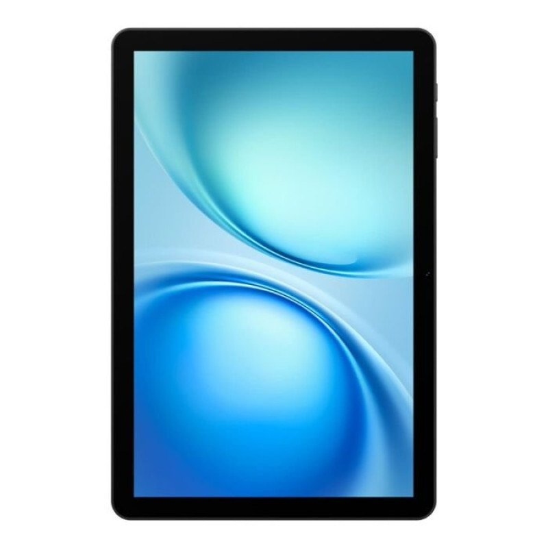 Планшет Doogee Tab G5 10.1