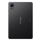 Планшет Doogee Tab G5 10.1