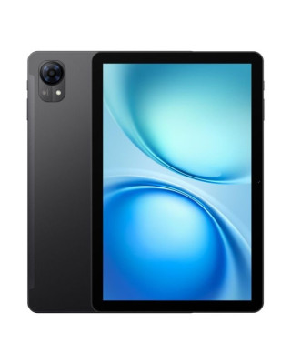 Планшет Doogee Tab G5 10.1
