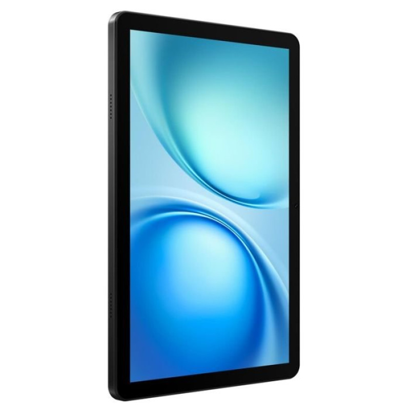Планшет Doogee Tab G5 10.1