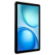 Планшет Doogee Tab G5 10.1