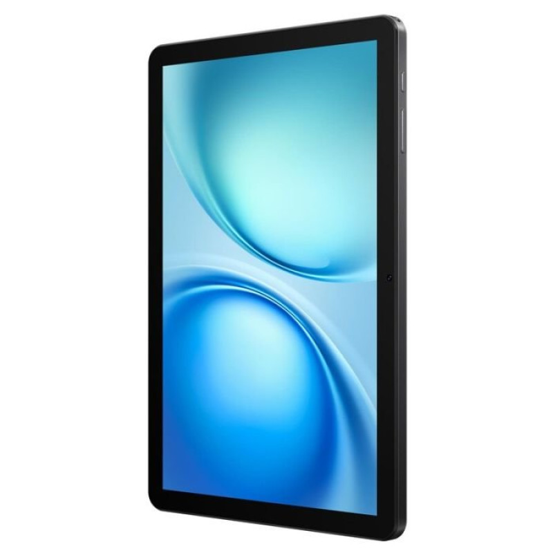 Планшет Doogee Tab G5 10.1