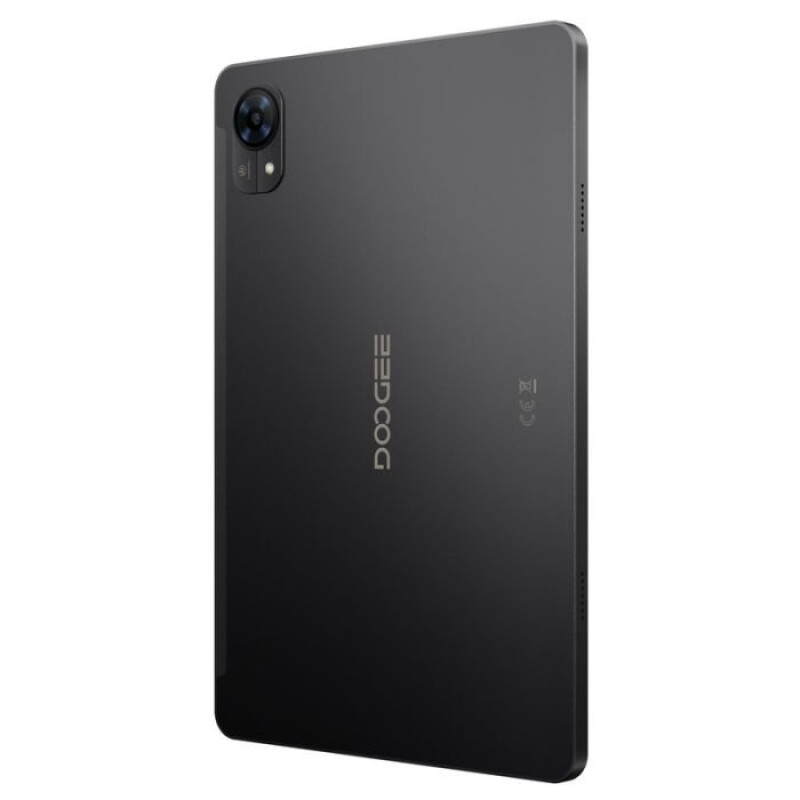 Планшет Doogee Tab G5 10.1