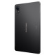 Планшет Doogee Tab G5 10.1