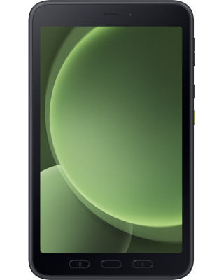 Планшет Samsung Galaxy Tab Active 5 X306B 6/128GB 5G (SM-X306BZGAEUC)