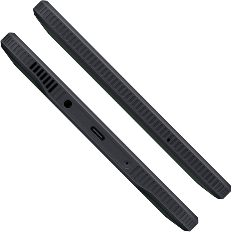 Планшет Samsung Galaxy Tab Active 5 X306B 6/128GB 5G (SM-X306BZGAEUC)