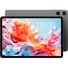Планшет Teclast P30T (ПОДАРУНОК) 10.1” 4/128GB Gray (6940709685990)