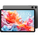 Планшет Teclast P30T (ПОДАРУНОК) 10.1” 4/128GB Gray (6940709685990)