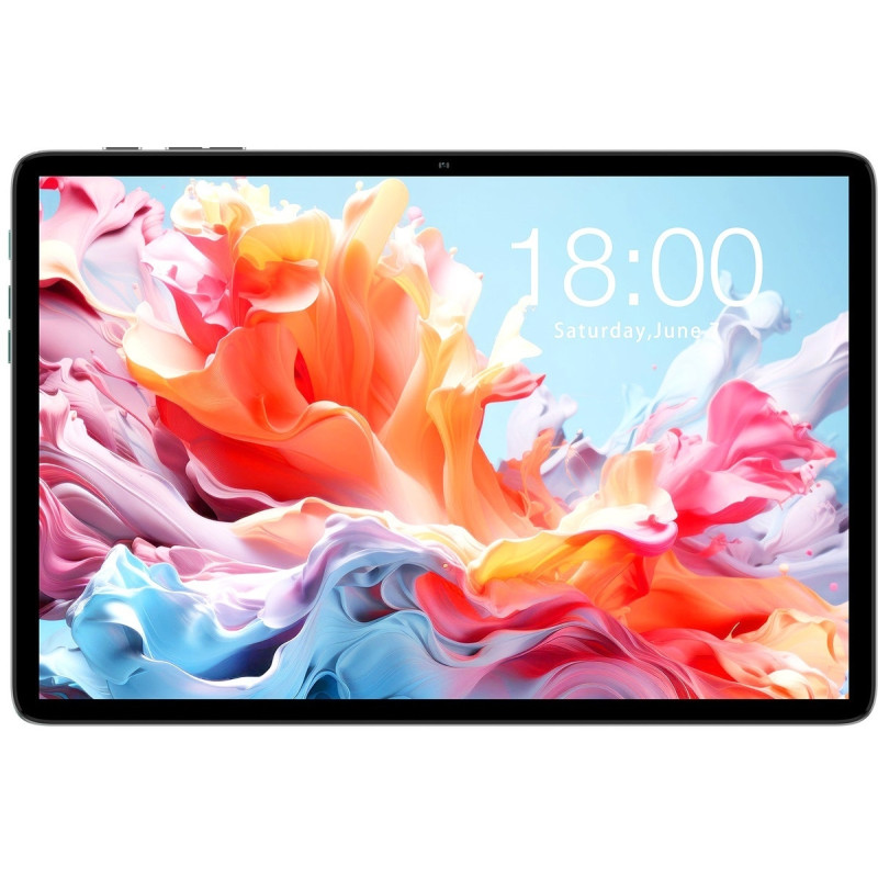 Планшет Teclast P30T (ПОДАРУНОК) 10.1” 4/128GB Gray (6940709685990)
