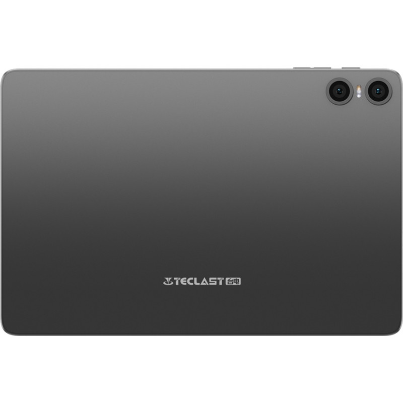 Планшет Teclast P30T (ПОДАРУНОК) 10.1” 4/128GB Gray (6940709685990)