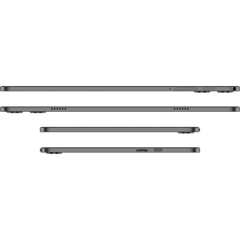 Планшет Teclast P30T (ПОДАРУНОК) 10.1” 4/128GB Gray (6940709685990)