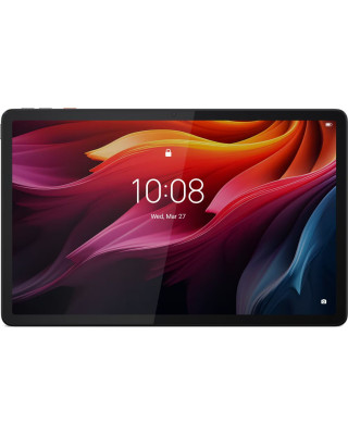 Планшет Lenovo Tab K11 8/256 WiFi Luna Grey (ZAEV0000UA)