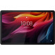 Планшет Lenovo Tab K11 8/256 WiFi Luna Grey (ZAEV0000UA)