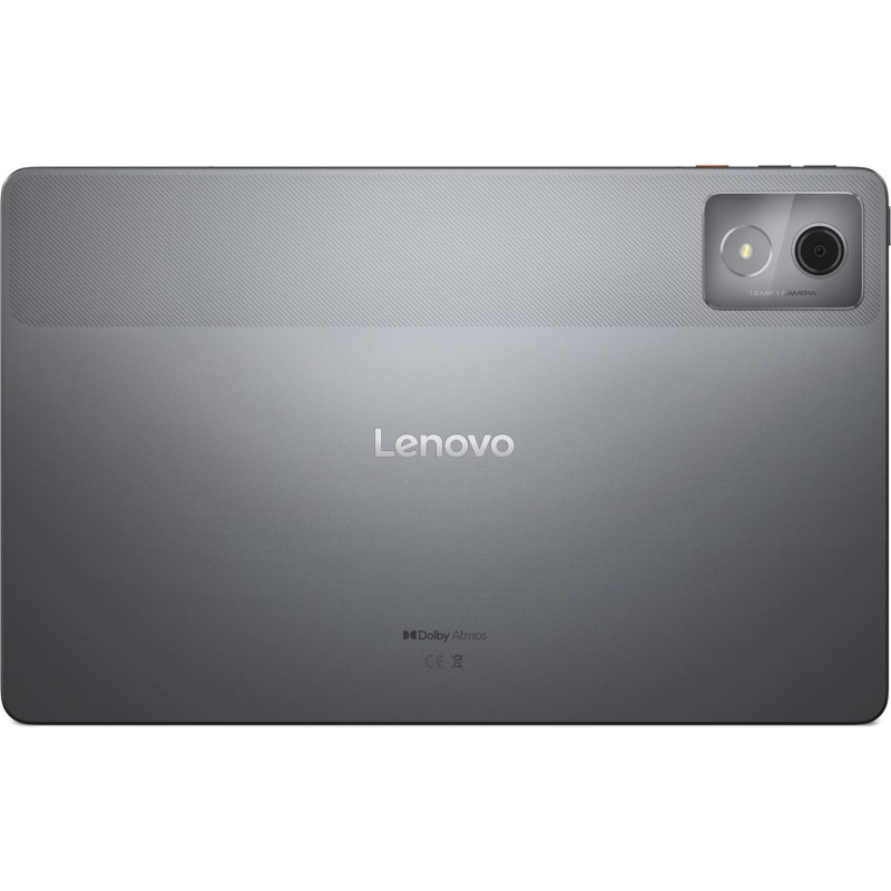 Планшет Lenovo Tab K11 8/256 WiFi Luna Grey (ZAEV0000UA)