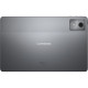 Планшет Lenovo Tab K11 8/256 WiFi Luna Grey (ZAEV0000UA)
