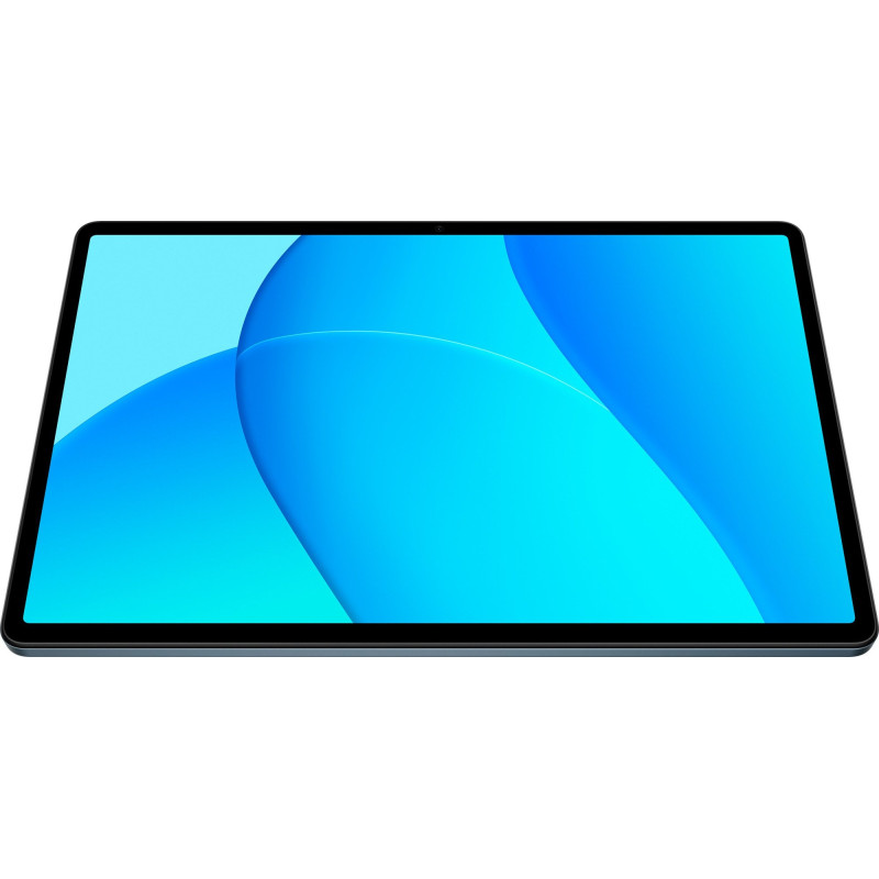 Планшет OPPO Pad SE WIFI 4/128 (twilight blue)