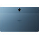 Планшет OPPO Pad SE WIFI 4/128 (twilight blue)