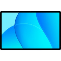 Планшет OPPO Pad SE WIFI 4/128 (twilight blue)